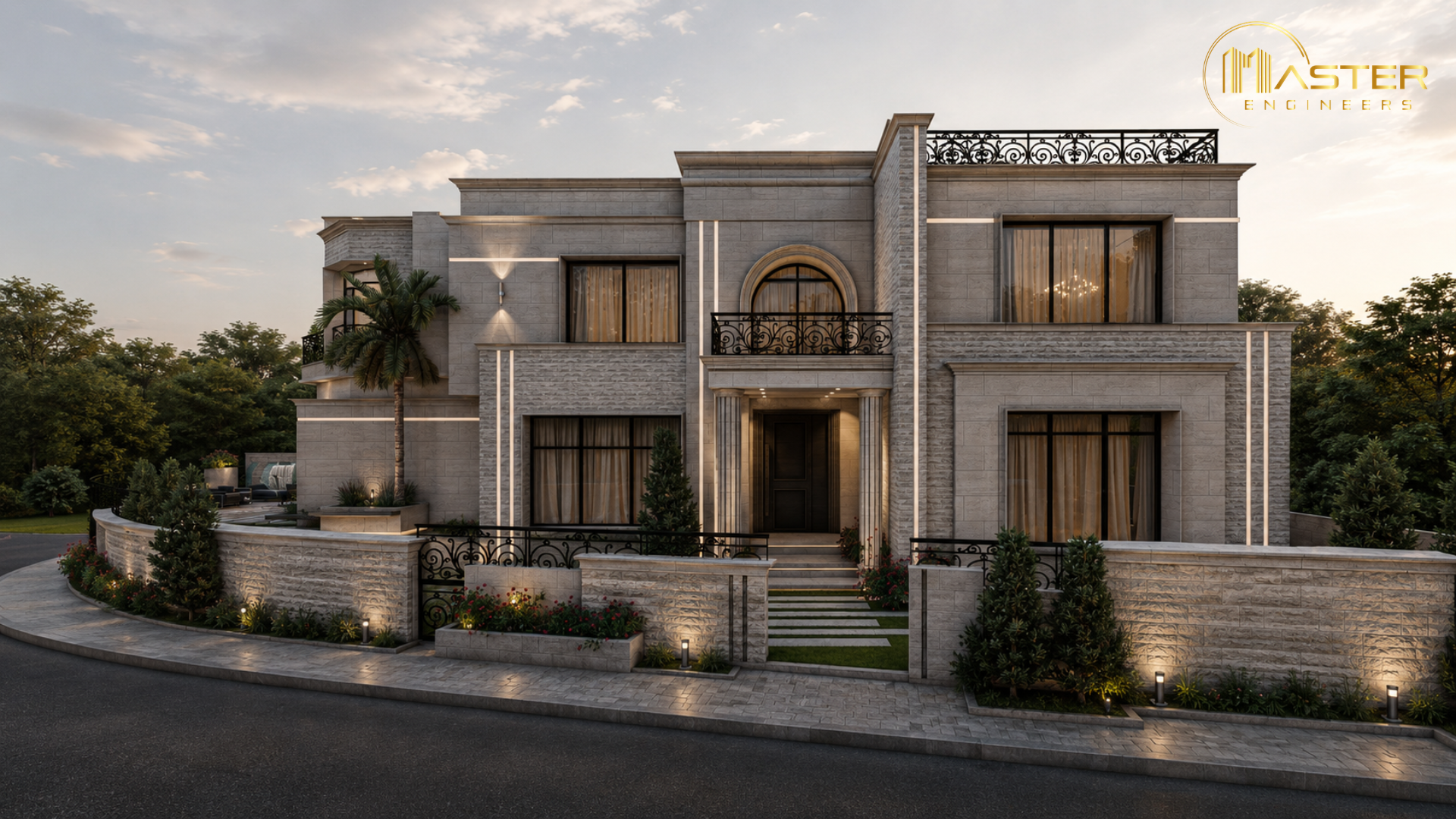 content/MasterProject/153/Untitled design - 2026-05-21T093655.171
